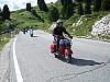 DSC00250.jpg