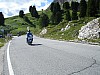 DSC00253.jpg