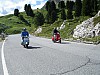 DSC00254.jpg