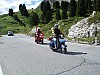 DSC00255.jpg