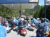 DSC00256.jpg