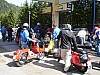 DSC00257.jpg