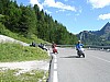 DSC00259.jpg