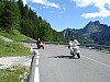 DSC00261.jpg