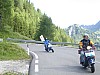 DSC00263.jpg