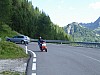 DSC00265.jpg