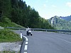 DSC00266.jpg