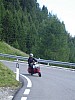 DSC00267.jpg