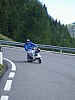 DSC00268.jpg