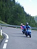DSC00270.jpg