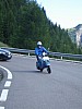 DSC00271.jpg