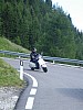 DSC00272.jpg