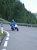 DSC00273.jpg