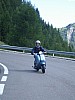 DSC00274.jpg