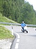DSC00275.jpg