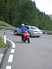 DSC00277.jpg
