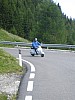 DSC00278.jpg