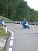 DSC00279.jpg