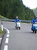 DSC00280.jpg