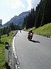 DSC00281.jpg