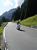 DSC00282.jpg
