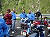 DSC00284.jpg