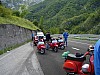 DSC00285.jpg