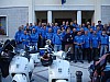 DSC00286.jpg
