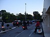 DSC09985.jpg