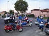 DSC09986.jpg