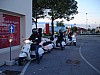 DSC09987.jpg