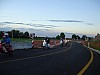 DSC09989.jpg