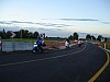 DSC09990.jpg