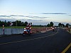 DSC09991.jpg