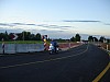 DSC09992.jpg
