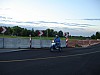 DSC09993.jpg