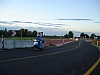 DSC09994.jpg