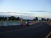 DSC09995.jpg