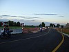 DSC09996.jpg