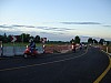 DSC09997.jpg