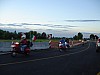 DSC09998.jpg