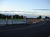 DSC09999.jpg