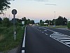 DSCF8141.jpg