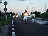 DSCF8143.jpg