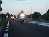 DSCF8144.jpg