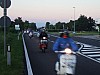 DSCF8147.jpg