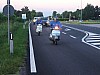 DSCF8148.jpg