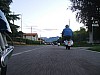 DSCF8149.jpg
