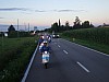 DSCF8152.jpg