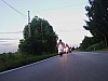 DSCF8153.jpg